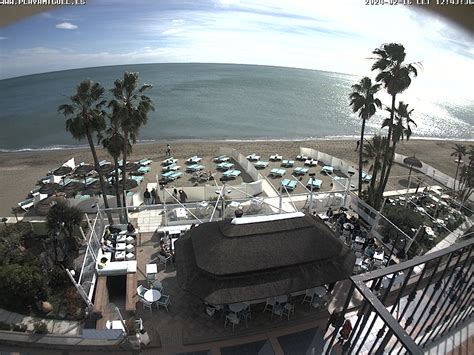 web cam torremolinos|Webcam Torremolinos